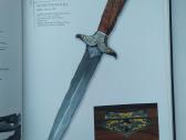 "белое оружие. Edged weapon" -Ašmenų menas - nuotraukos Nr. 6