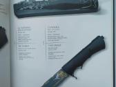 "белое оружие. Edged weapon" -Ašmenų menas - nuotraukos Nr. 17
