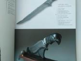 "белое оружие. Edged weapon" -Ašmenų menas - nuotraukos Nr. 3