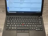 Lenovo kompiuteris su diagnostikos įranga - nuotraukos Nr. 2