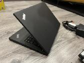 Lenovo kompiuteris su diagnostikos įranga - nuotraukos Nr. 3