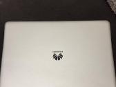 Huawei Matebook D 14" I5 256gb