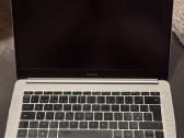 Huawei Matebook D 14" I5 256gb - nuotraukos Nr. 3