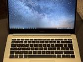 Huawei Matebook D 14" I5 256gb - nuotraukos Nr. 4