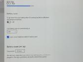 Huawei Matebook D 14" I5 256gb - nuotraukos Nr. 6