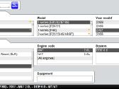 Nauja Delphi Ds150e Vci Bluetooth Diagnostika - nuotraukos Nr. 5
