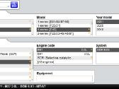 Nauja Delphi Ds150e Vci Bluetooth Diagnostika - nuotraukos Nr. 7