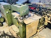 Pjuvenu siaudu malunas 7,5kw daugiau irengimu - nuotraukos Nr. 22
