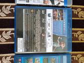 Blu-ray 3D diskai vnt - nuotraukos Nr. 2