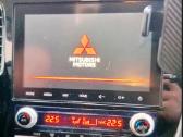 Ekranų VW Mib2, Mitshubishi,kia remontas - nuotraukos Nr. 5