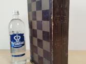Antikvariniai kiniški šachmatai - nuotraukos Nr. 22