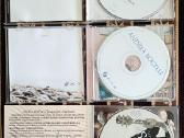 CD kompaktai - nuotraukos Nr. 3