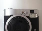 Fujifilm Instax 90 Neo Classic 2x Baterijos Neįsij - nuotraukos Nr. 3