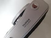 Fujifilm Instax 90 Neo Classic 2x Baterijos Neįsij - nuotraukos Nr. 4