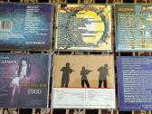 CD kompaktai po 5 Eur