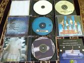 CD kompaktai po 5 Eur - nuotraukos Nr. 2