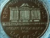 Moneta Austrija 2016m. 1,50 euru, sidabras(.999) - nuotraukos Nr. 2