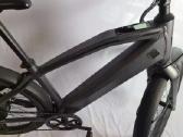 Stromer St1 - nuotraukos Nr. 3