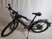 Stromer St1 - nuotraukos Nr. 2