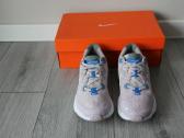 Nike 38,5D