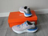 Nike 38,5D - nuotraukos Nr. 2