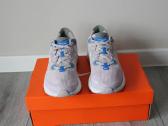 Nike 38,5D - nuotraukos Nr. 3