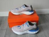 Nike 38,5D - nuotraukos Nr. 4