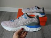 Nike 38,5D - nuotraukos Nr. 5