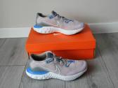 Nike 38,5D - nuotraukos Nr. 6