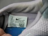 Nike 38,5D - nuotraukos Nr. 7