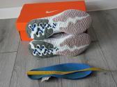 Nike 38,5D - nuotraukos Nr. 8