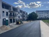 Asfaltavimimas, asfaltavimo darbai / paslaugos. - nuotraukos Nr. 4