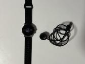 Skagen falster 3 ismanusis laikrodis