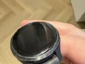 Garmin Venu 2s