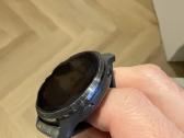 Garmin Venu 2s - nuotraukos Nr. 2