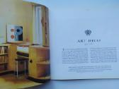 Knyga „Traditional Style: How to Recreate." - nuotraukos Nr. 8