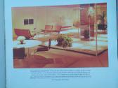 Knyga „Traditional Style: How to Recreate." - nuotraukos Nr. 9