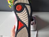 Puma sportbačiai - nuotraukos Nr. 5