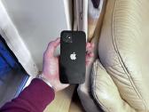 „iPhone 12“ – 128 GB – juodas - nuotraukos Nr. 2