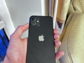 „iPhone 12“ – 128 GB – juodas - nuotraukos Nr. 4