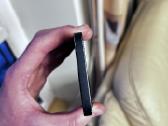 „iPhone 12“ – 128 GB – juodas - nuotraukos Nr. 5