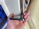 „iPhone 12“ – 128 GB – juodas - nuotraukos Nr. 7
