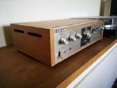 Sony Ta-1010 stiprintuvas