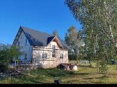 Karkasiniai namai, stogai kiti statybų darbai. - nuotraukos Nr. 15