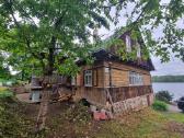 Karkasiniai namai, stogai kiti statybų darbai. - nuotraukos Nr. 28
