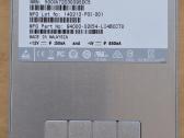 2.5" Sas SSD 200gb 3.84tb 7.68tb 15.36tb 30.72tb - nuotraukos Nr. 18