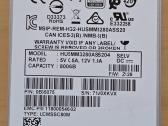 2.5" Sas SSD 200gb 3.84tb 7.68tb 15.36tb 30.72tb - nuotraukos Nr. 19