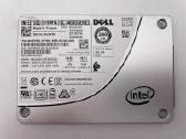 Custom build 32tb storage/32gb RAM Nas/server - nuotraukos Nr. 8