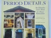 Period Details – Judith and Martin Miller