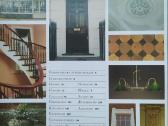 Period Details – Judith and Martin Miller - nuotraukos Nr. 3